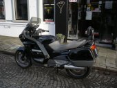 1996 Honda ST 1100 Pan-European photo